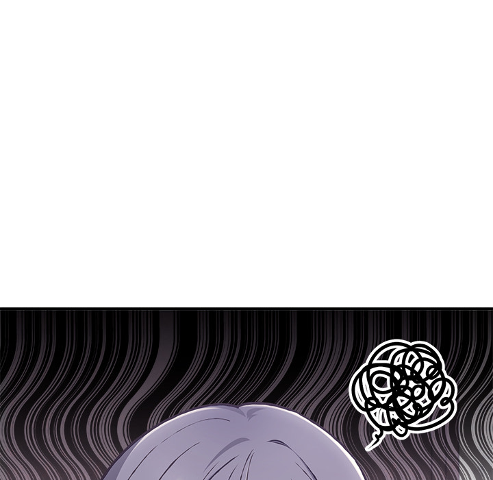 Heart Level - episode 34 - 21