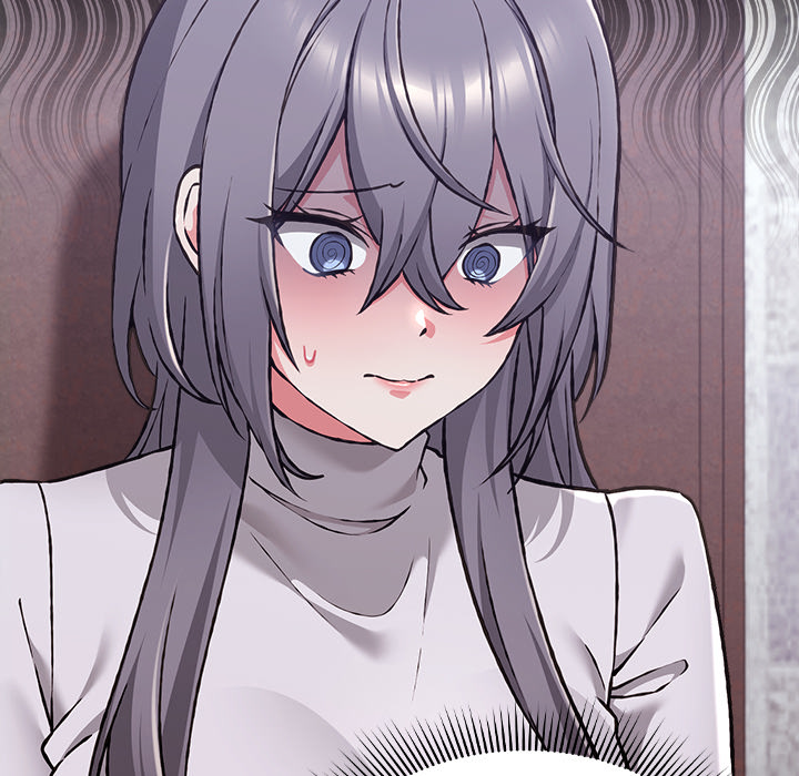 Heart Level - episode 34 - 22
