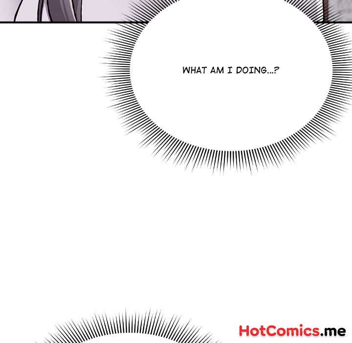 Heart Level - episode 34 - 23