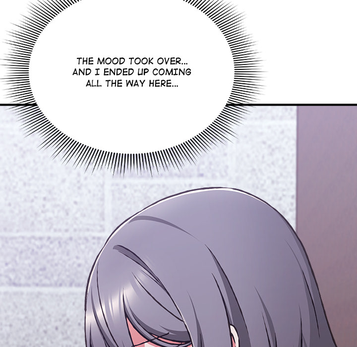 Heart Level - episode 34 - 24