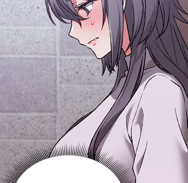 Heart Level - episode 34 - 25