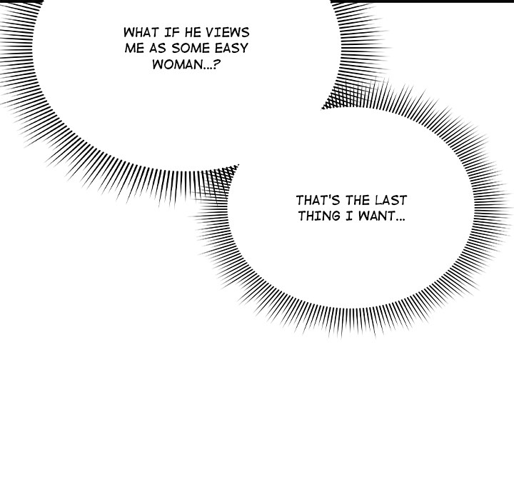Heart Level - episode 34 - 26