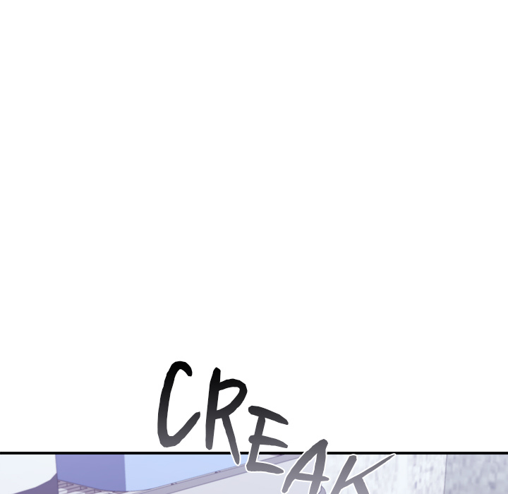 Heart Level - episode 34 - 27