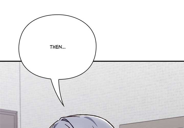 Heart Level - episode 34 - 1