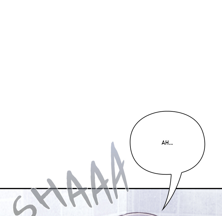 Heart Level - episode 34 - 29