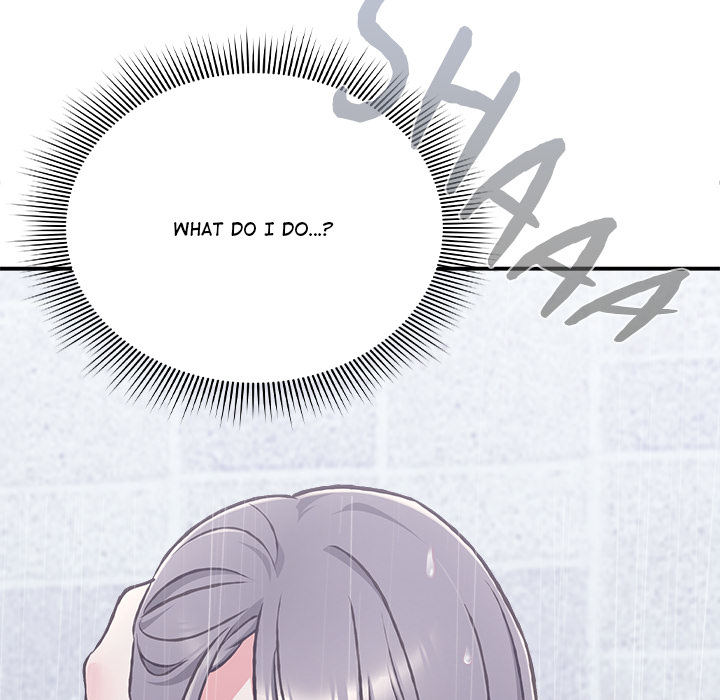 Heart Level - episode 34 - 32