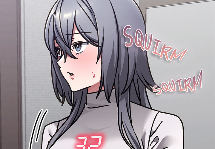 Heart Level - episode 34 - 2
