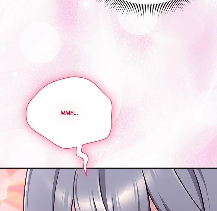 Heart Level - episode 34 - 39