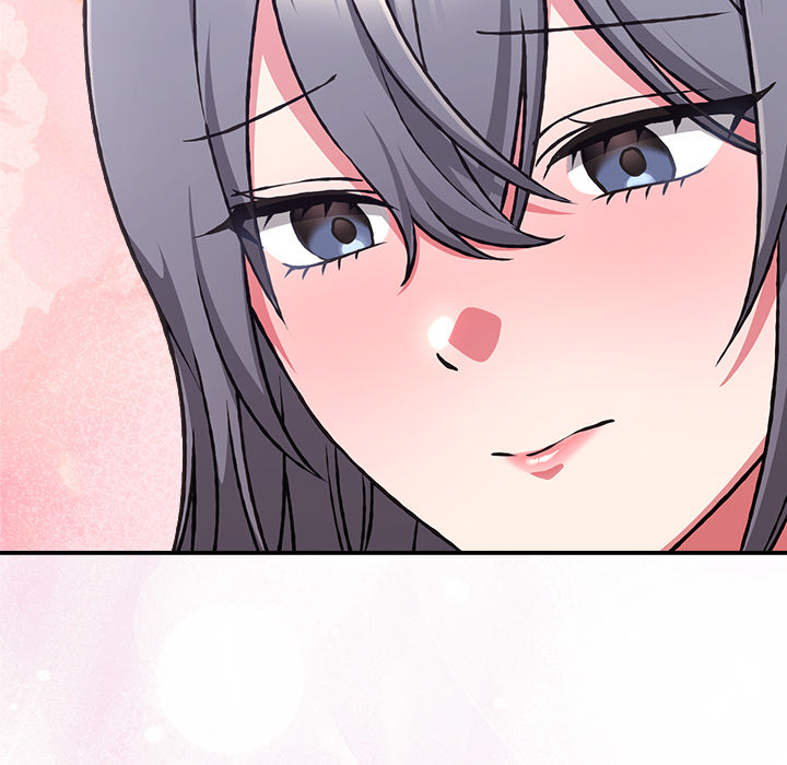 Heart Level - episode 34 - 40