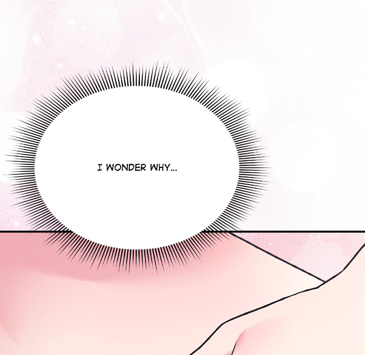 Heart Level - episode 34 - 41