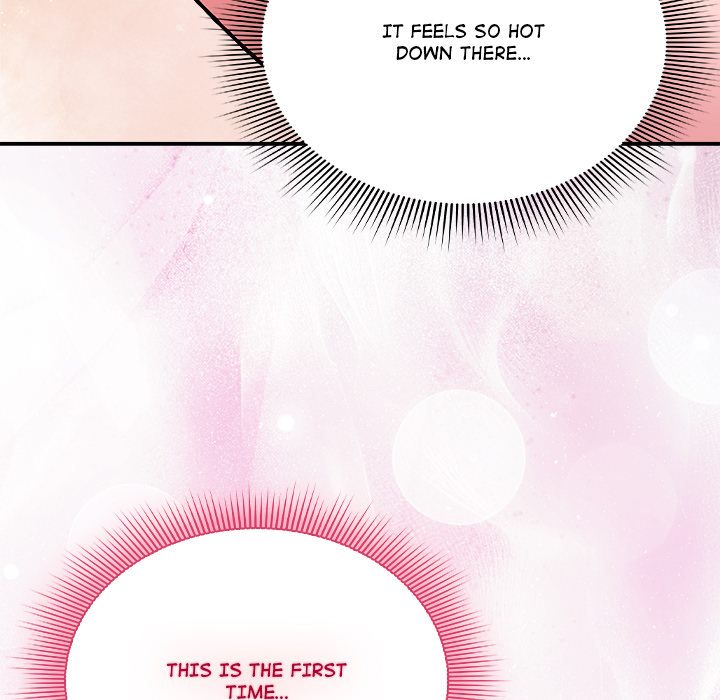 Heart Level - episode 34 - 44