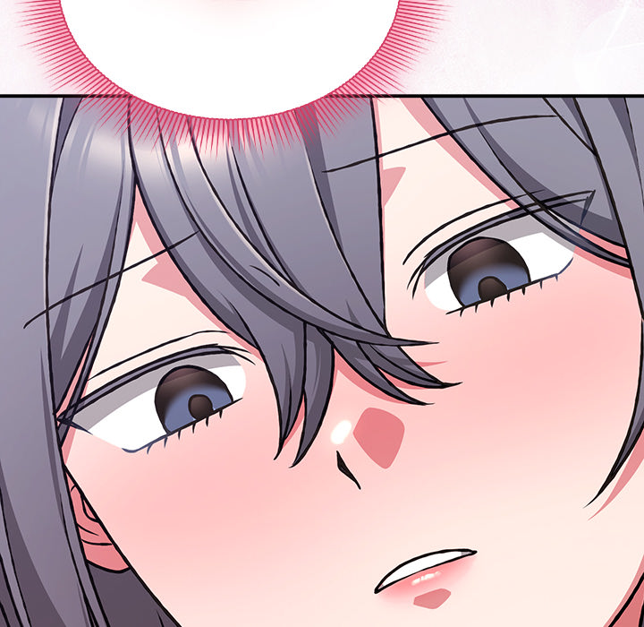 Heart Level - episode 34 - 45