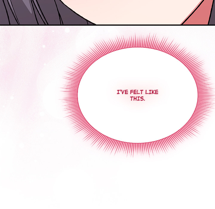 Heart Level - episode 34 - 46