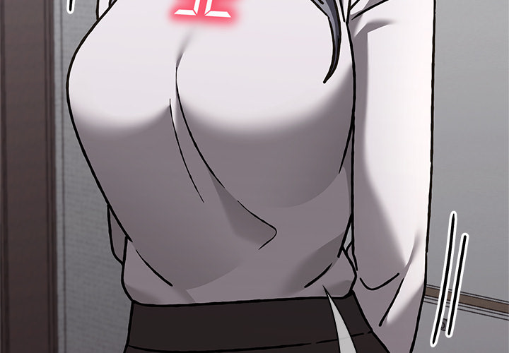 Heart Level - episode 34 - 3