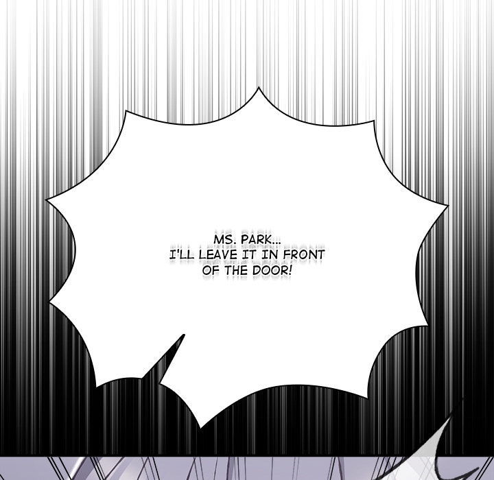 Heart Level - episode 34 - 49