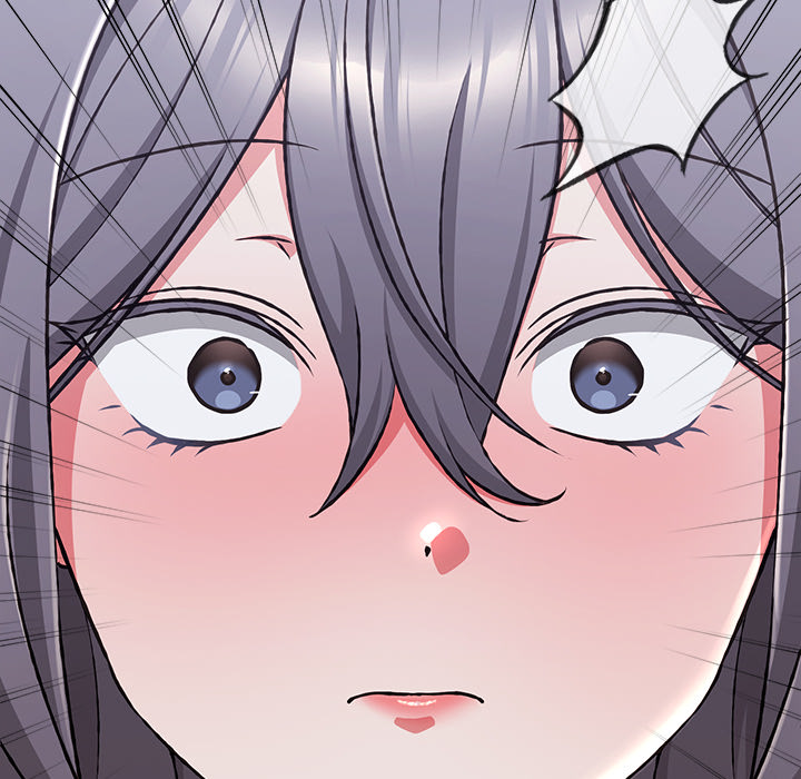 Heart Level - episode 34 - 50