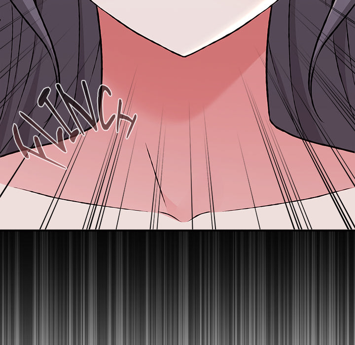 Heart Level - episode 34 - 51