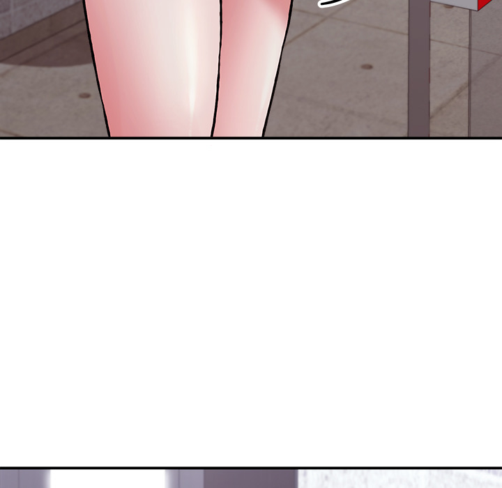 Heart Level - episode 34 - 55