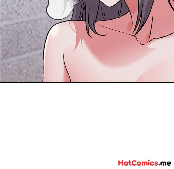 Heart Level - episode 34 - 57