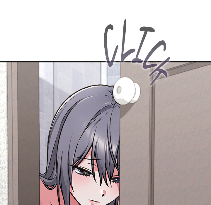 Heart Level - episode 34 - 58