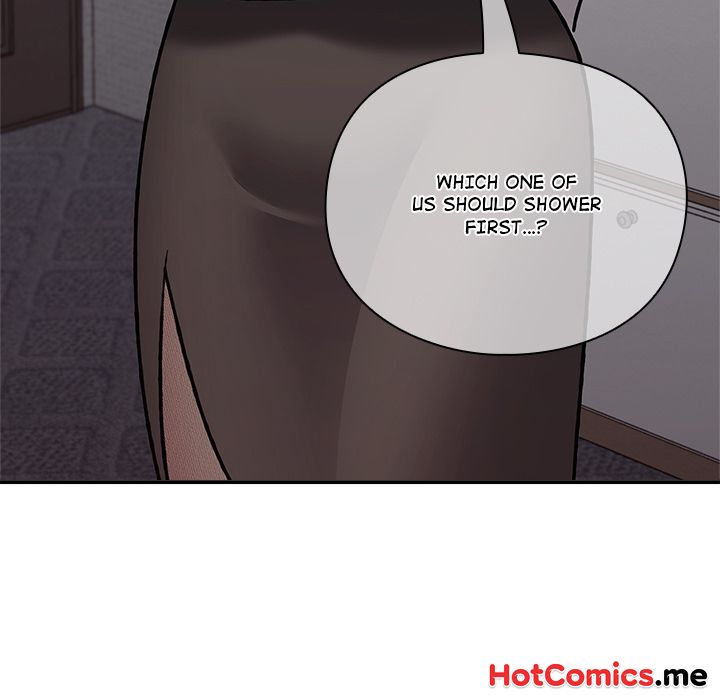 Heart Level - episode 34 - 4