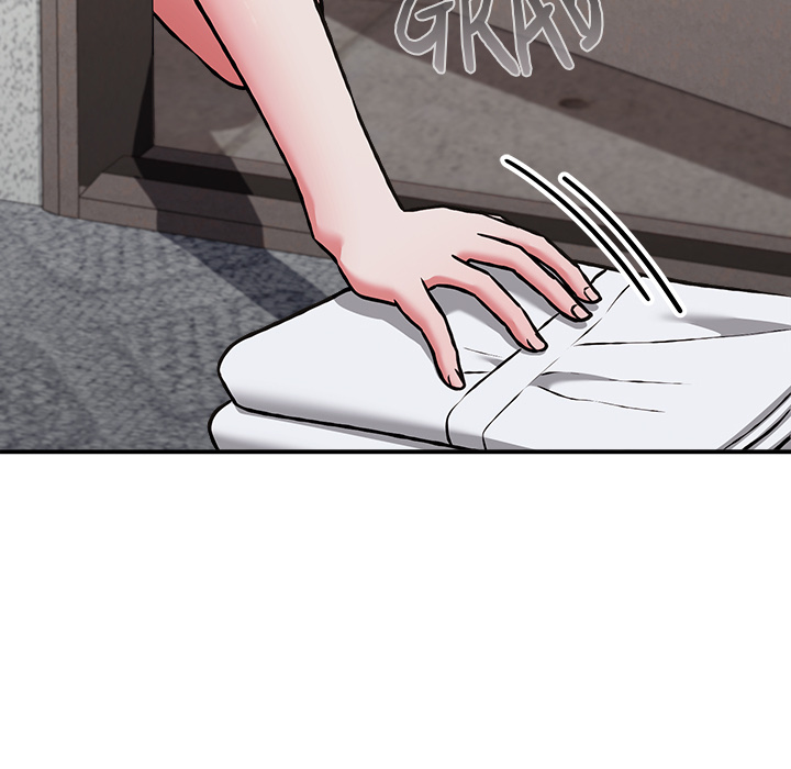 Heart Level - episode 34 - 60