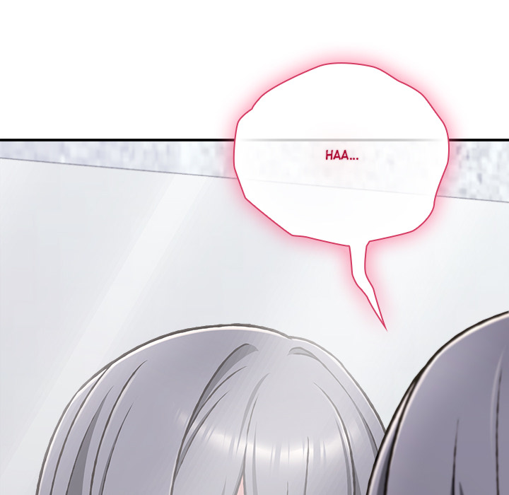 Heart Level - episode 34 - 63