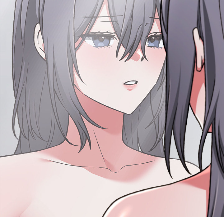 Heart Level - episode 34 - 64