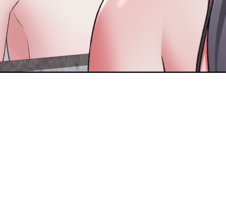 Heart Level - episode 34 - 65