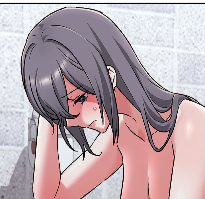 Heart Level - episode 34 - 66