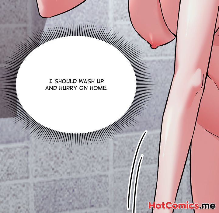 Heart Level - episode 34 - 67