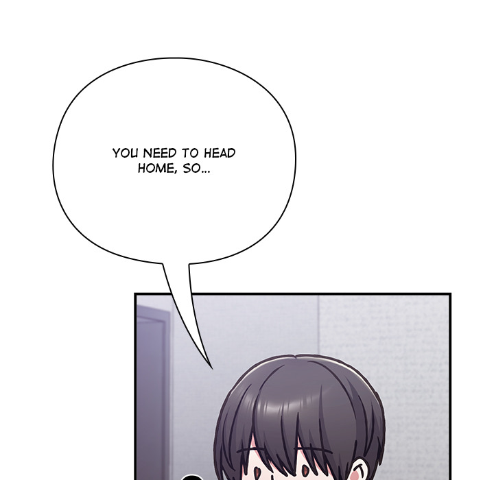 Heart Level - episode 34 - 5