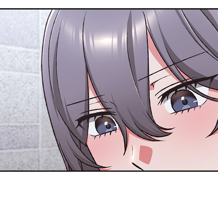 Heart Level - episode 34 - 69