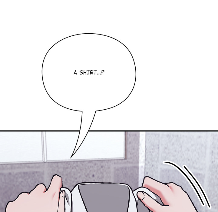 Heart Level - episode 34 - 70