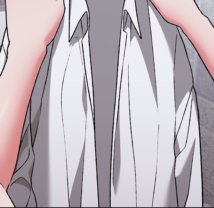 Heart Level - episode 34 - 71