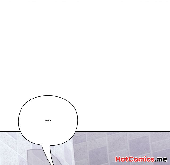 Heart Level - episode 34 - 72