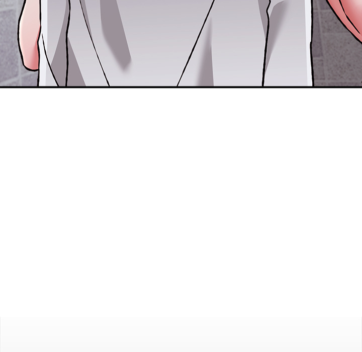 Heart Level - episode 34 - 74