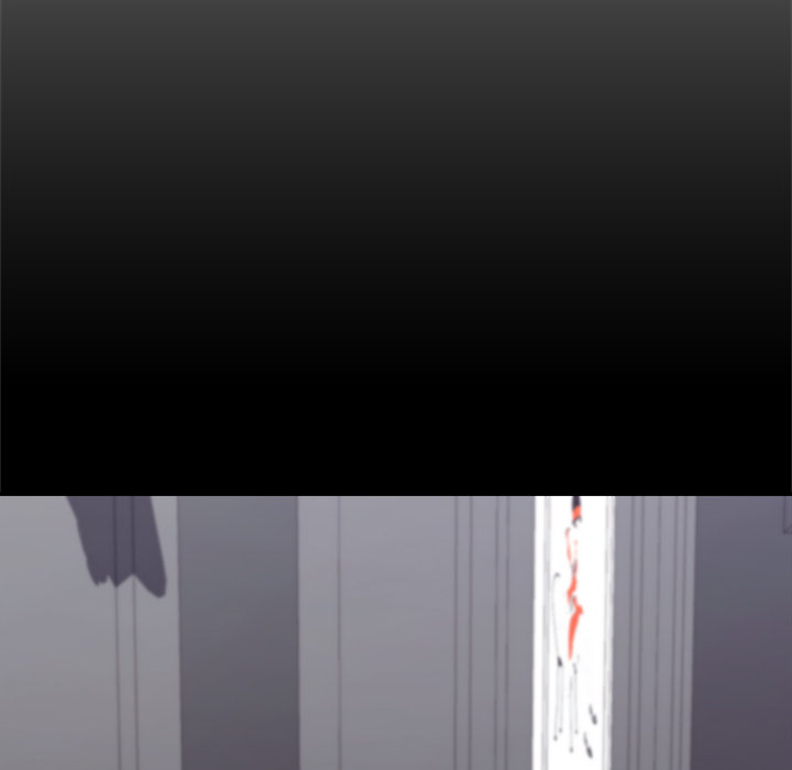 Heart Level - episode 34 - 76
