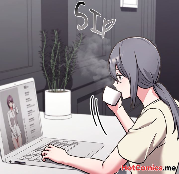 Heart Level - episode 34 - 77