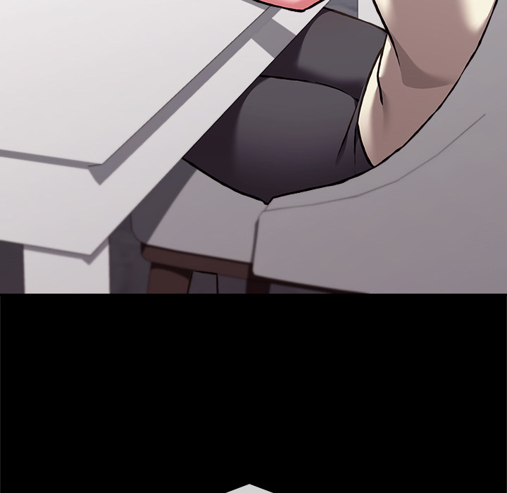 Heart Level - episode 34 - 78