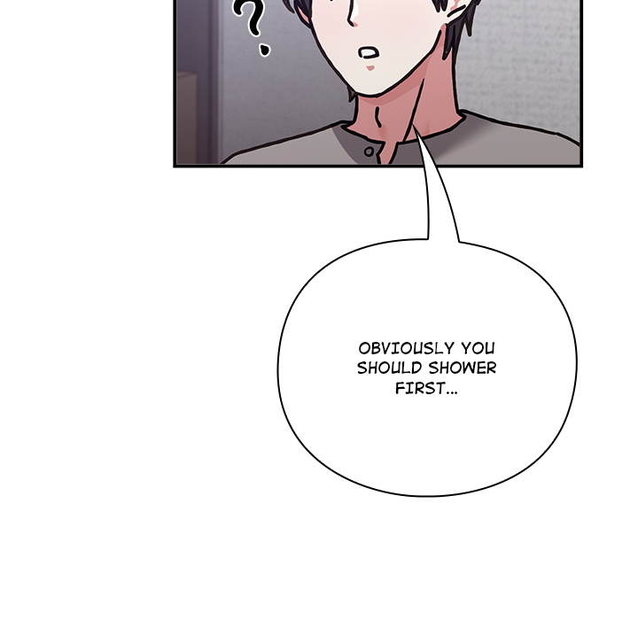 Heart Level - episode 34 - 6