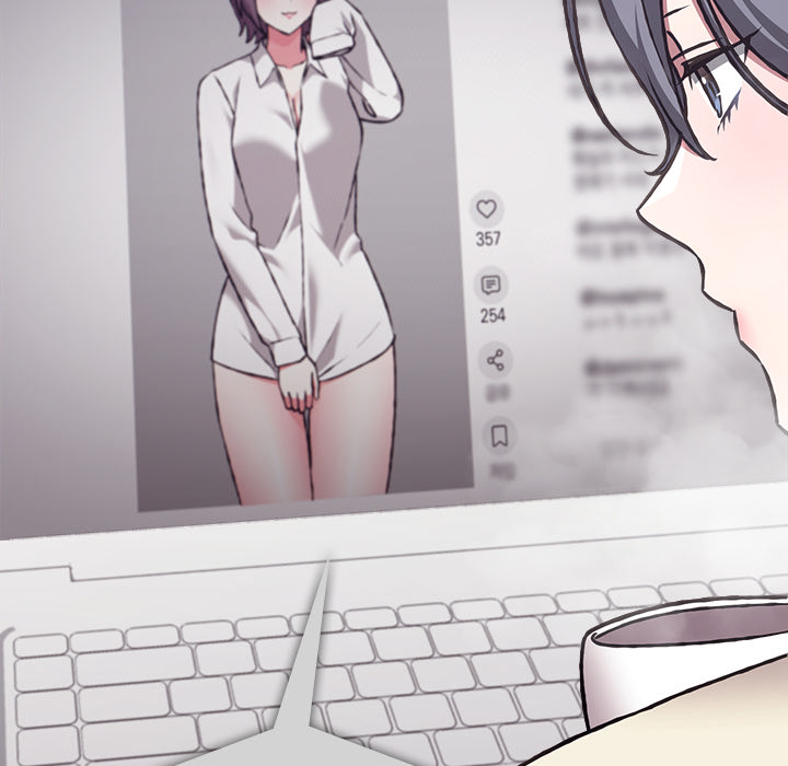 Heart Level - episode 34 - 80