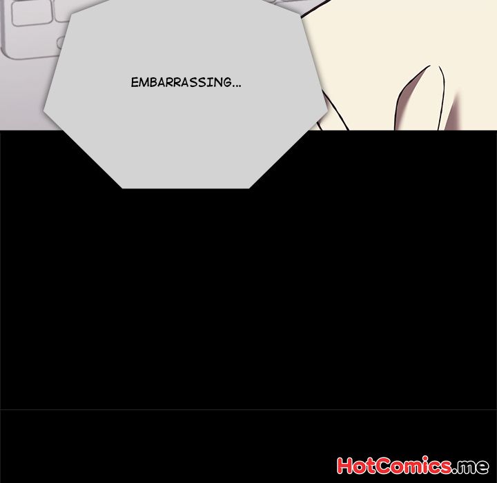 Heart Level - episode 34 - 81
