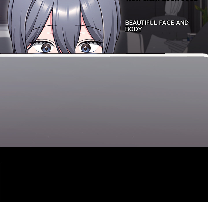Heart Level - episode 34 - 83