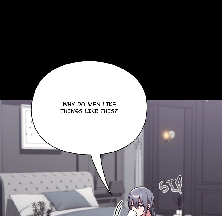 Heart Level - episode 34 - 84