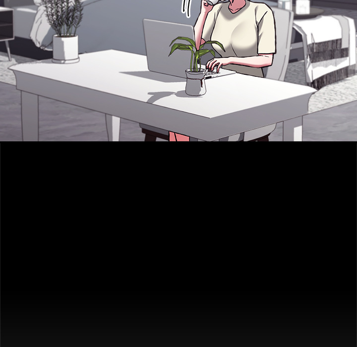 Heart Level - episode 34 - 85