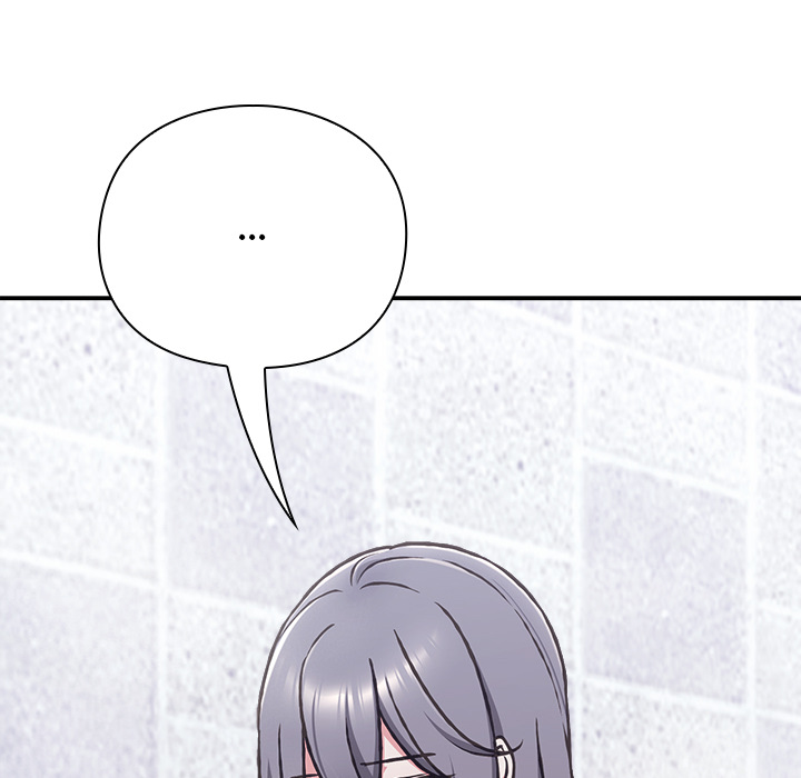 Heart Level - episode 34 - 88