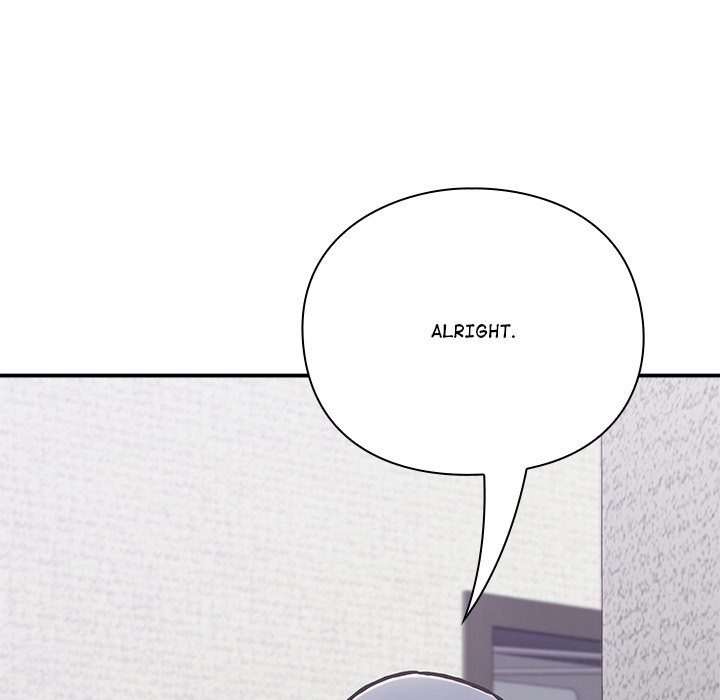 Heart Level - episode 34 - 7