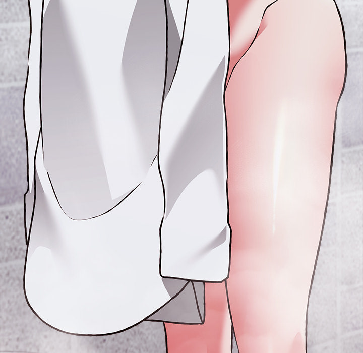Heart Level - episode 34 - 90