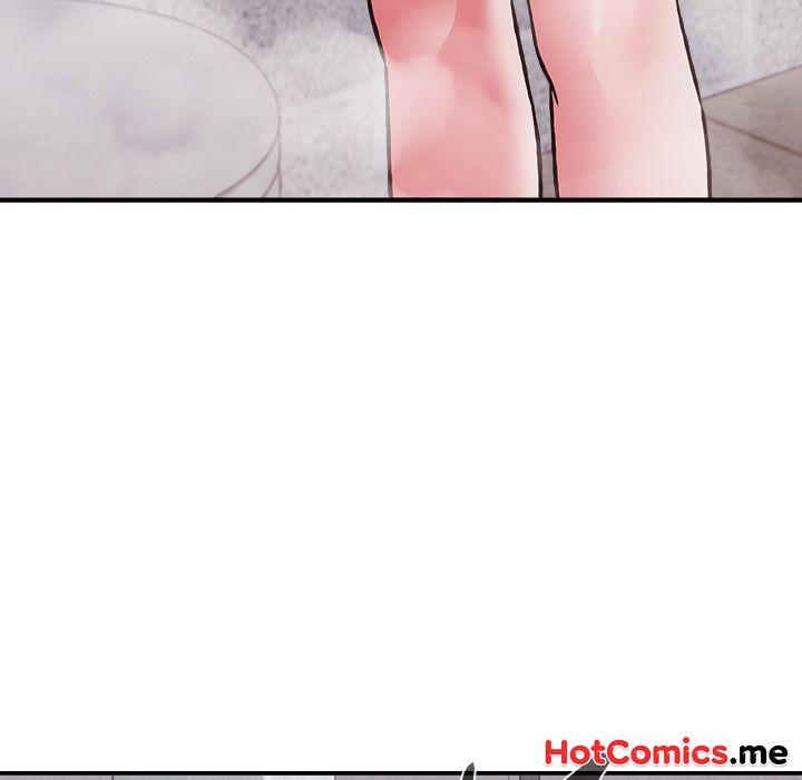 Heart Level - episode 34 - 91
